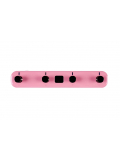 GWF4 Wireless Footswitch (Pink), зображення 4